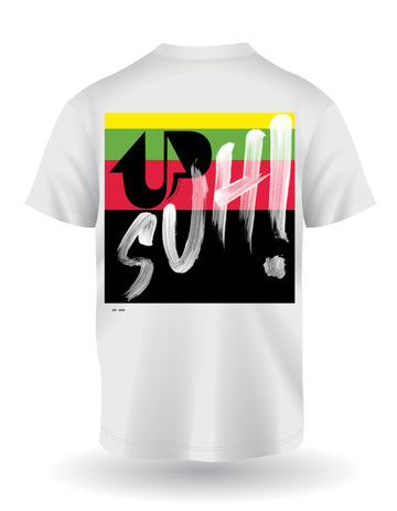 JahJah T